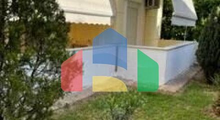 Продажа - Таунхаус 190 m² в Афинах Продажа - Таунхаус 190 m² в Афинах