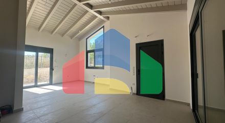 Продажа - Коттедж 230 m² в Афинах