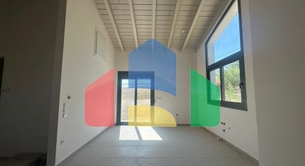 Продажа - Коттедж 230 m² в Афинах