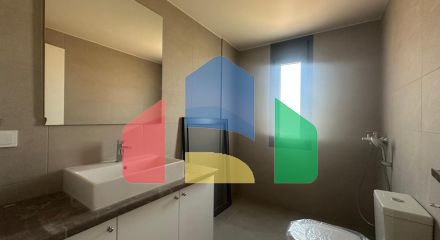 Продажа - Коттедж 230 m² в Афинах