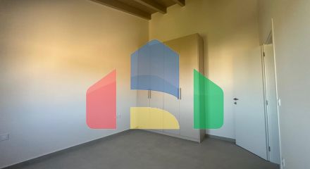 Продажа - Коттедж 230 m² в Афинах