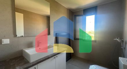Продажа - Коттедж 230 m² в Афинах