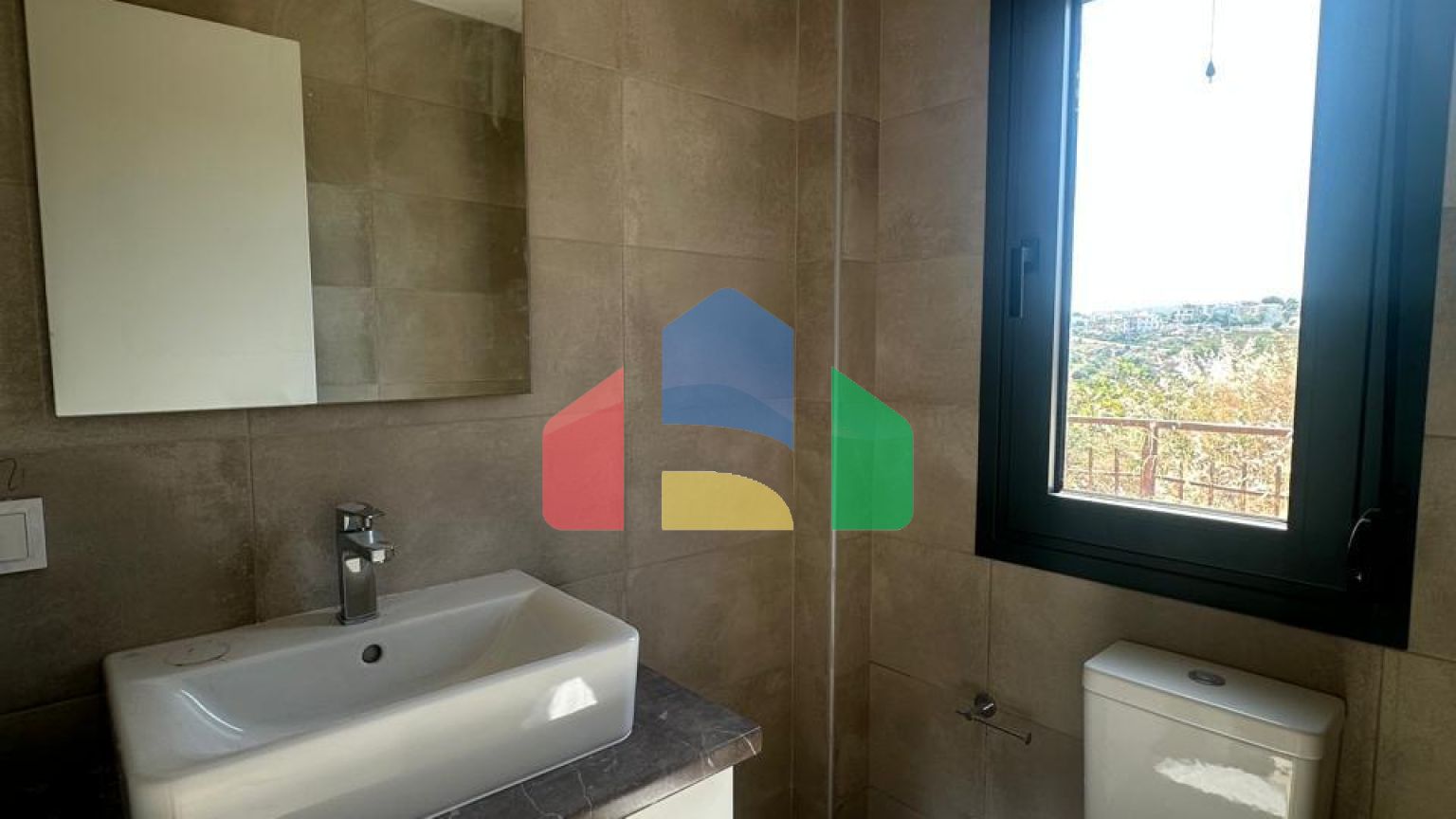 Продажа - Коттедж 230 m² в Афинах