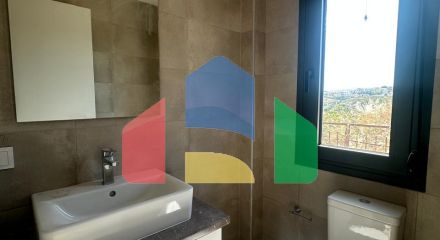 Продажа - Коттедж 230 m² в Афинах