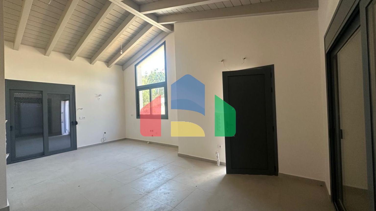 Продажа - Коттедж 230 m² в Афинах