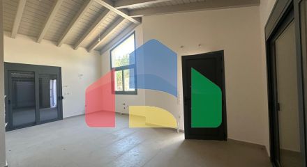 Продажа - Коттедж 230 m² в Афинах