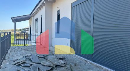 Продажа - Коттедж 230 m² в Афинах