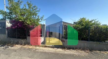 Продажа - Коттедж 230 m² в Афинах