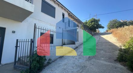 Продажа - Коттедж 230 m² в Афинах