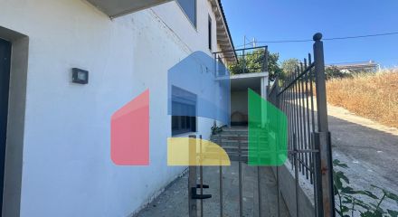 Продажа - Коттедж 230 m² в Афинах