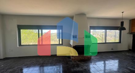 Продажа - Коттедж 230 m² в Афинах