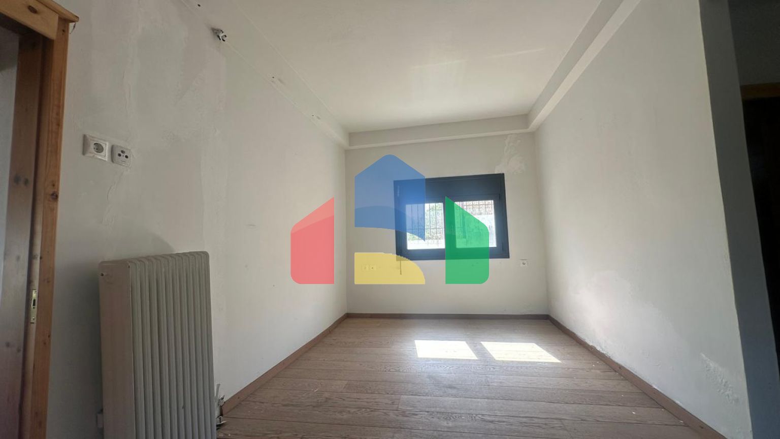 Продажа - Коттедж 230 m² в Афинах