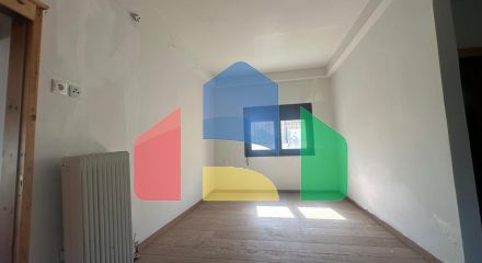 Продажа - Коттедж 230 m² в Афинах