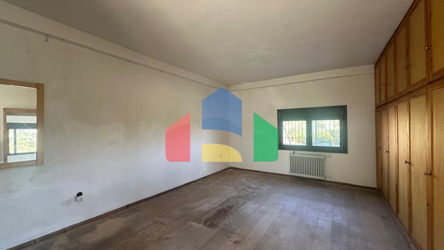 Продажа - Коттедж 230 m² в Афинах