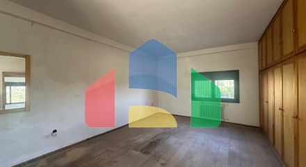 Продажа - Коттедж 230 m² в Афинах