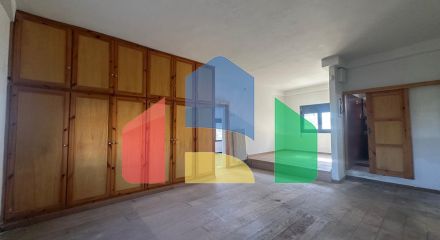 Продажа - Коттедж 230 m² в Афинах