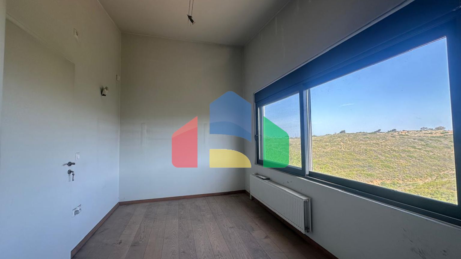 Продажа - Коттедж 230 m² в Афинах