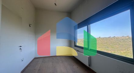 Продажа - Коттедж 230 m² в Афинах