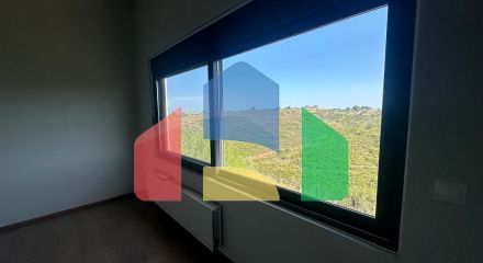 Продажа - Коттедж 230 m² в Афинах