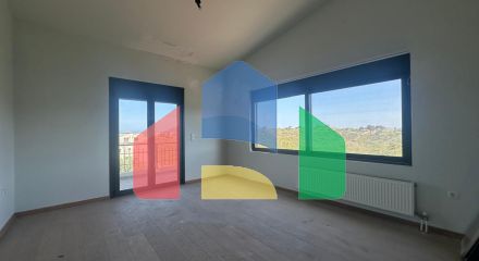 Продажа - Коттедж 230 m² в Афинах