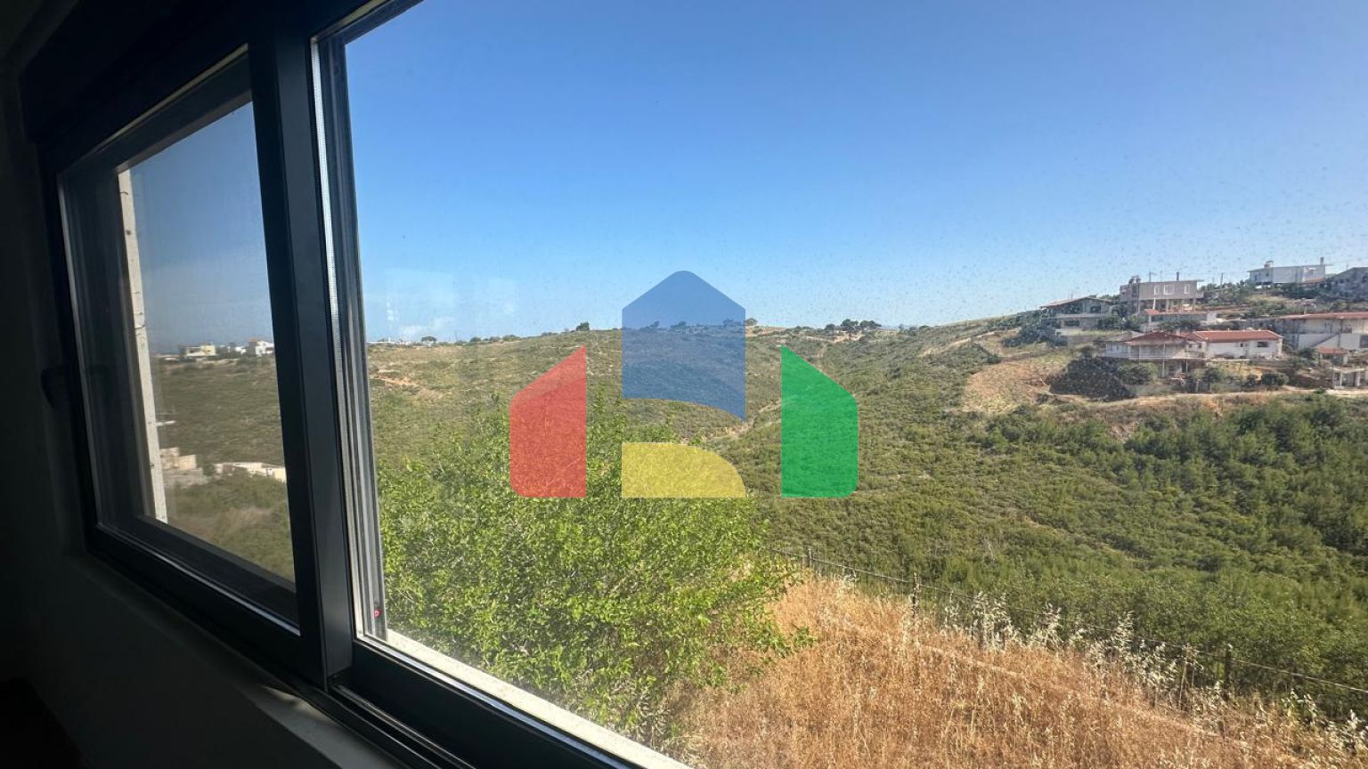 Продажа - Коттедж 230 m² в Афинах