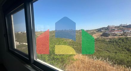 Продажа - Коттедж 230 m² в Афинах