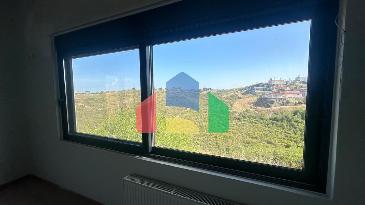 Продажа - Коттедж 230 m² в Афинах