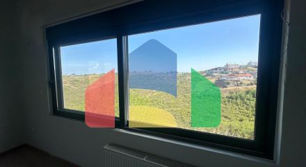 Продажа - Коттедж 230 m² в Афинах