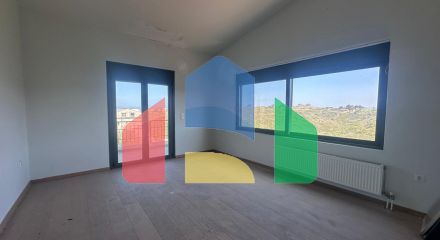 Продажа - Коттедж 230 m² в Афинах