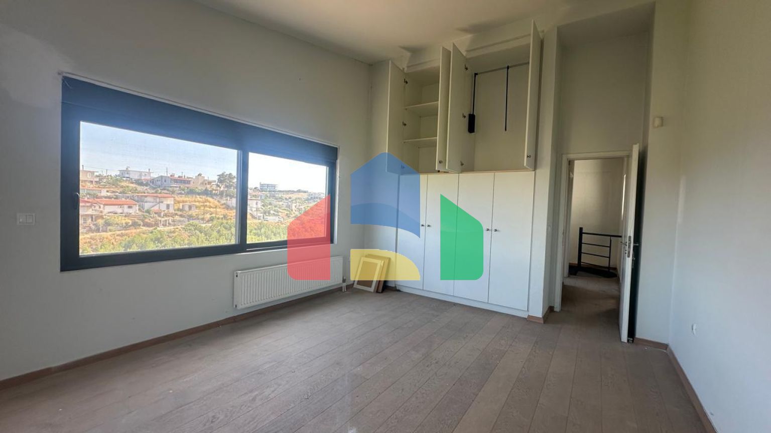 Продажа - Коттедж 230 m² в Афинах