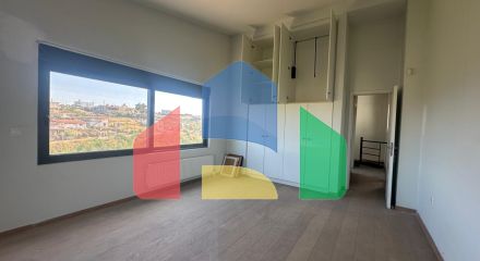 Продажа - Коттедж 230 m² в Афинах