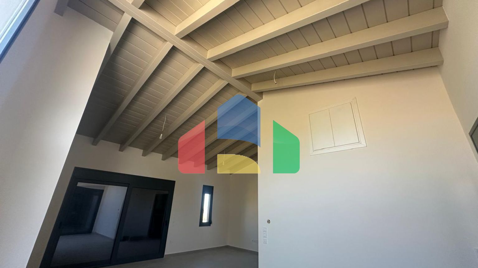 Продажа - Коттедж 230 m² в Афинах