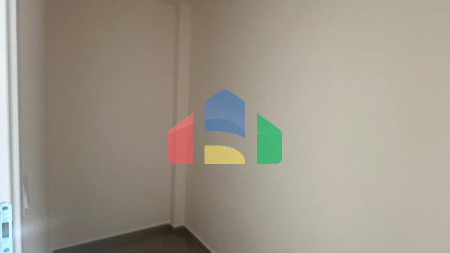 Продажа - Коттедж 230 m² в Афинах