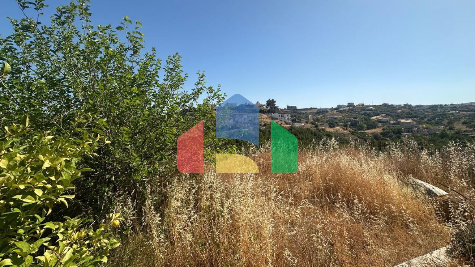 Продажа - Коттедж 230 m² в Афинах