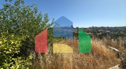 Продажа - Коттедж 230 m² в Афинах