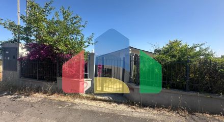 Продажа - Коттедж 230 m² в Афинах