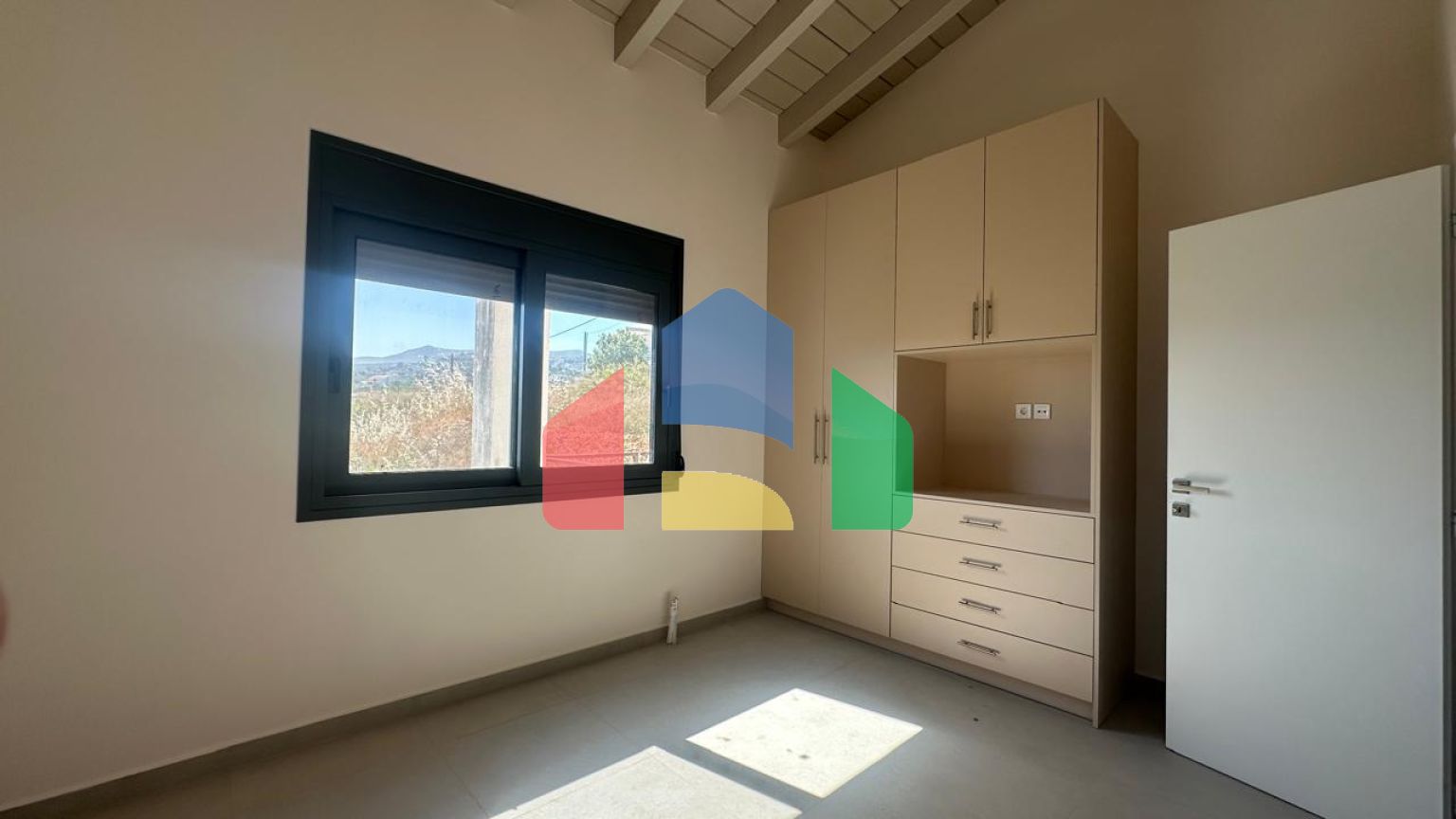 Продажа - Коттедж 230 m² в Афинах