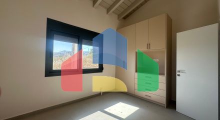 Продажа - Коттедж 230 m² в Афинах