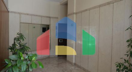 Продажа - Квартира 55 m² в Афинах
