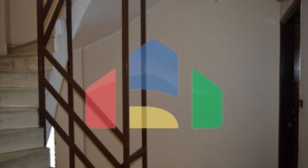 Продажа - Квартира 55 m² в Афинах