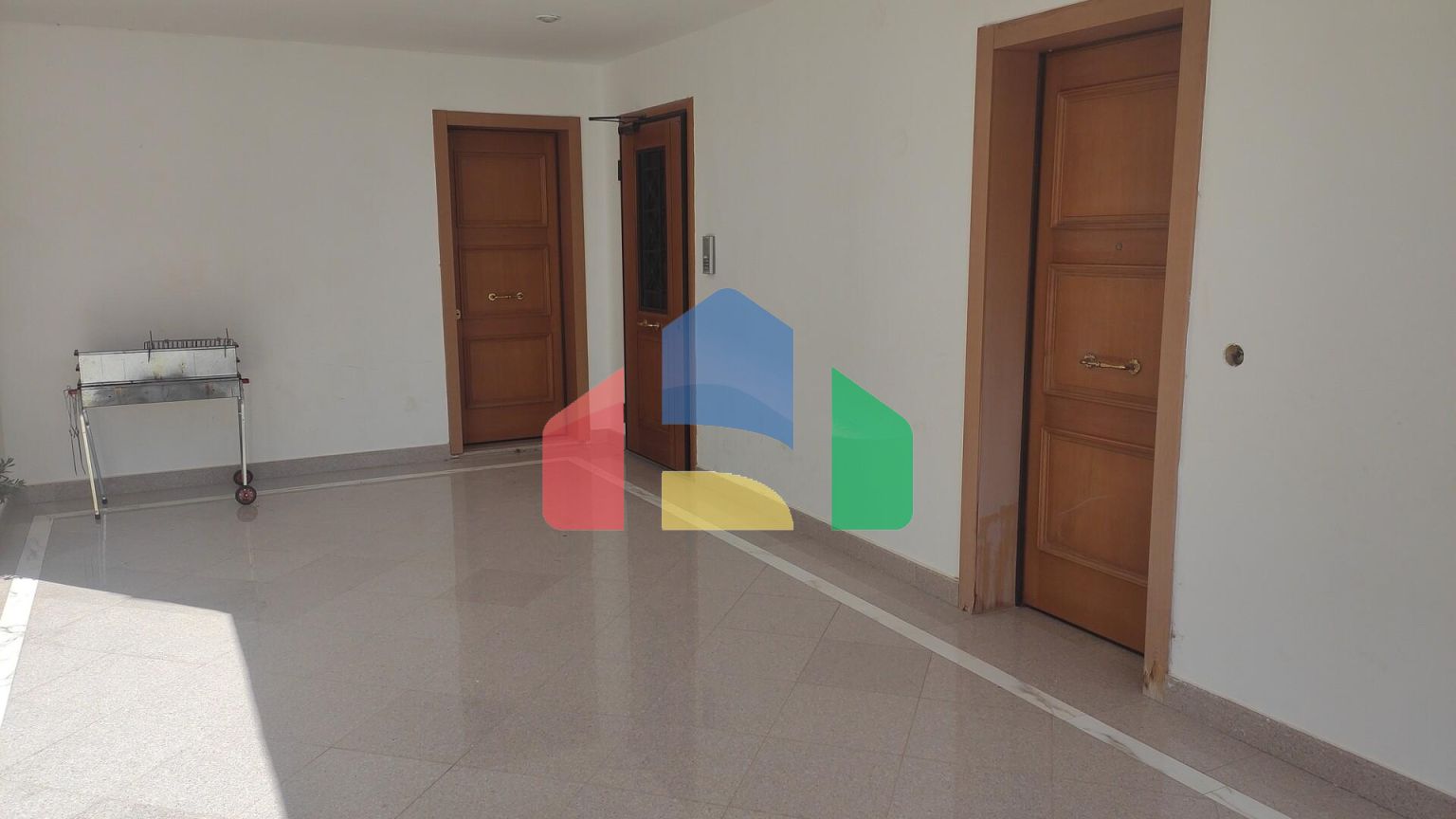 Продаж - Квартира 90 m² в Афінах