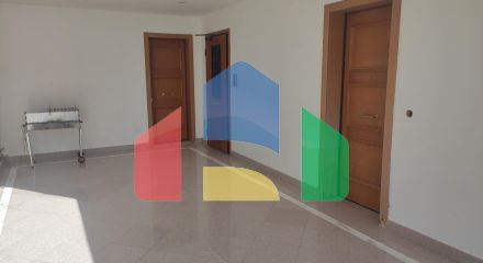 Продаж - Квартира 90 m² в Афінах