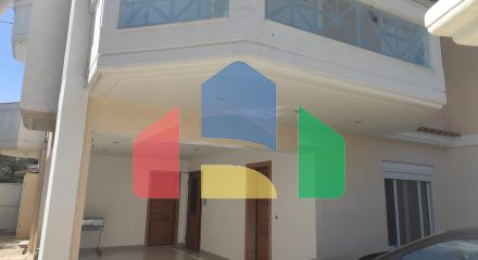 Продаж - Квартира 90 m² в Афінах