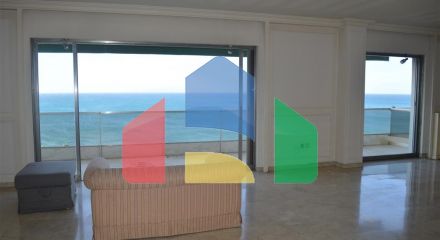 Продажа - Таунхаус 306 m² в Афинах