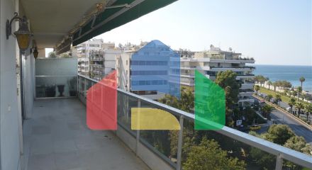 Продажа - Таунхаус 306 m² в Афинах