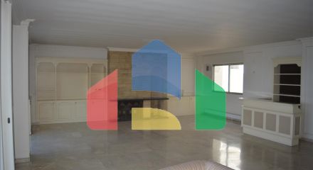 Продажа - Таунхаус 306 m² в Афинах
