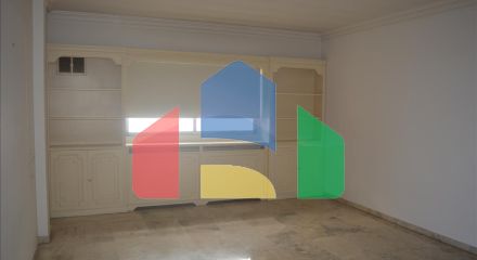 Продаж - Таунхаус 306 m² в Афінах