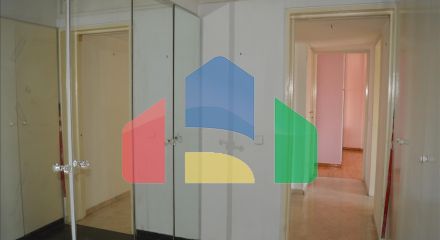 Продаж - Таунхаус 306 m² в Афінах