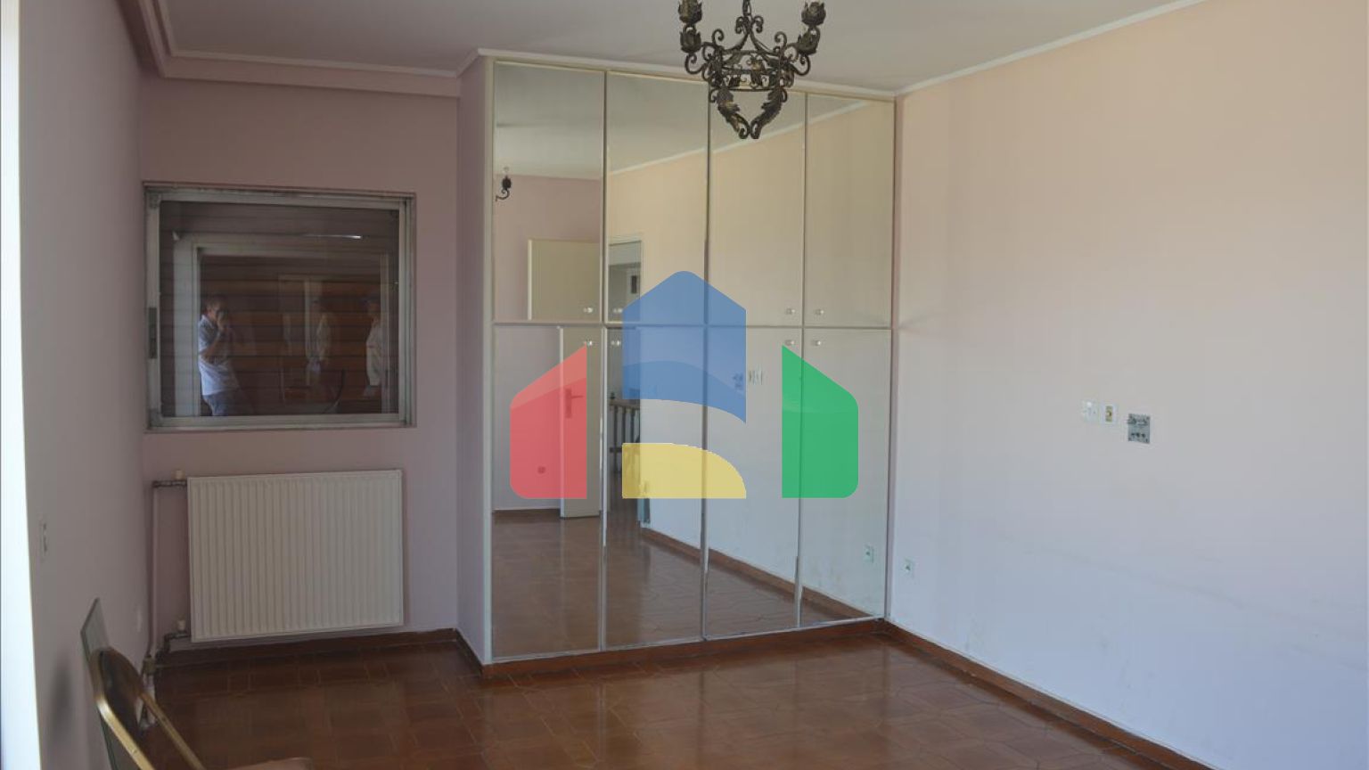 Продаж - Таунхаус 306 m² в Афінах