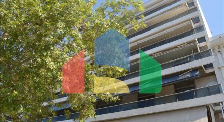 Продаж - Таунхаус 306 m² в Афінах